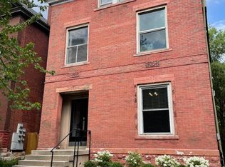 1507 S 4th St, Louisville, KY 40208
