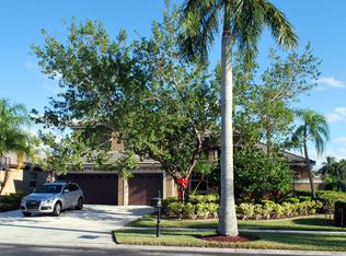 21329 Gosier Way, Boca Raton, FL 33428