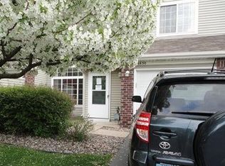 8800 Branson Dr, Inver Grove Heights, MN 55076