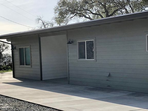 4th image of 8009 Campo Seco Tpke