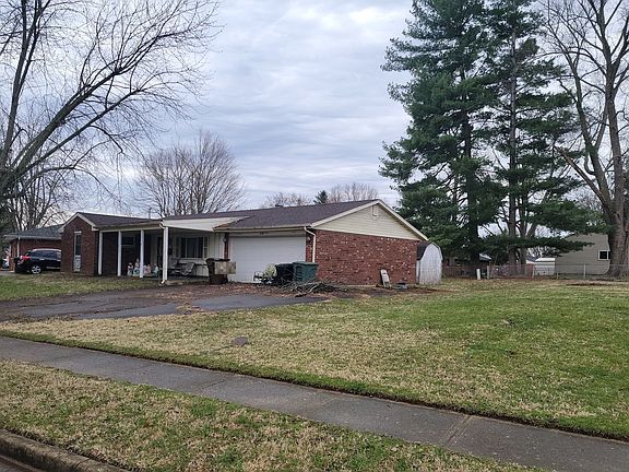 2nd image of 578 Montana Dr