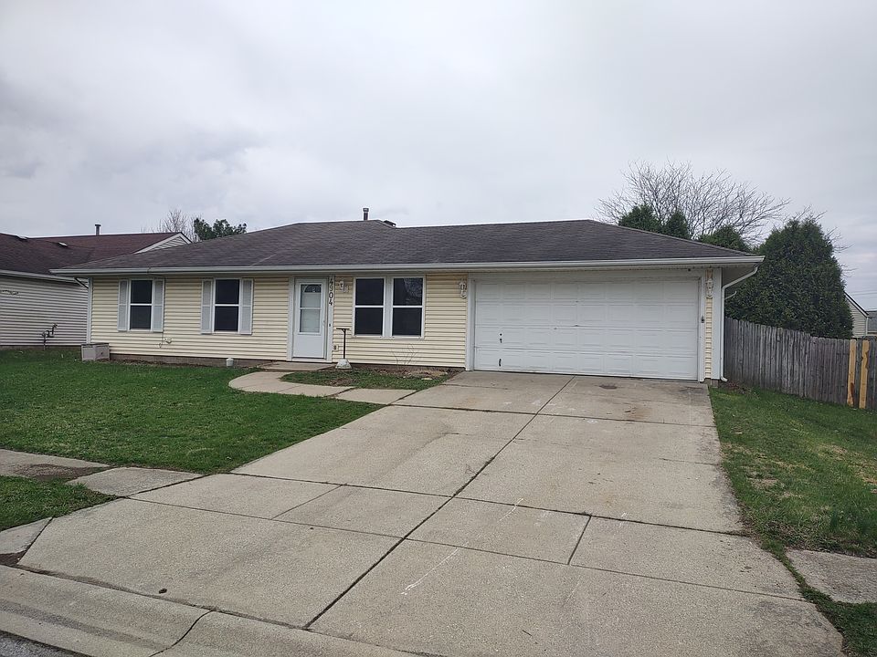 1st image of 4904 Autumn Ln N