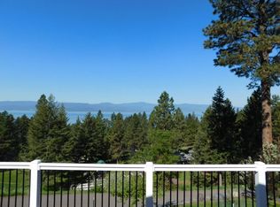 33602 Laurel Ln, Bigfork, MT 59911