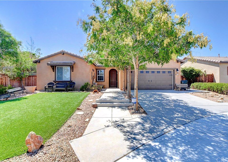 1st image of 13017 Vista Abajo Way