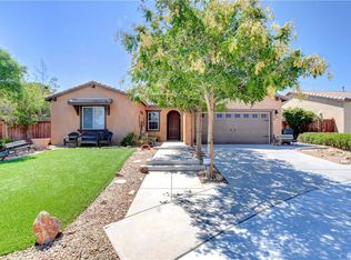 13017 Vista Abajo Way, Victorville, CA 92394
