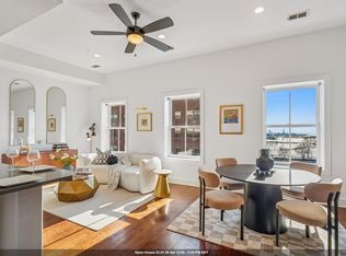 72 Essex St APT 7, Jersey City, NJ 07302