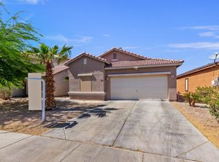 1472 E Avenida Grande, Casa Grande, AZ 85122