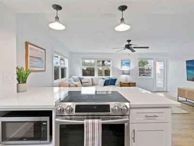 1711 NW Palm Lake Drive, Stuart, FL, 34994