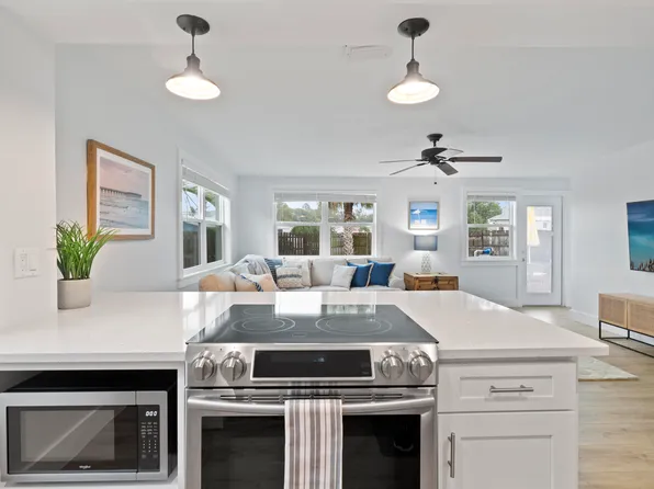 1711 NW Palm Lake Drive, Stuart, FL 34994