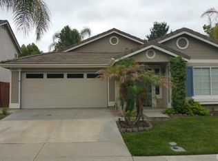 32185 Via Cesario, Temecula, CA 92592