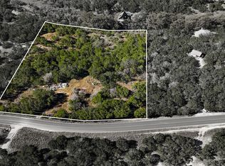 23070 Pedernales Canyon Trl, Spicewood, TX 78669