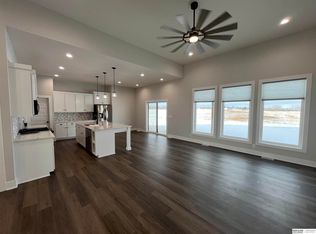 1010 Bluejay Cir, Ashland, NE 68003