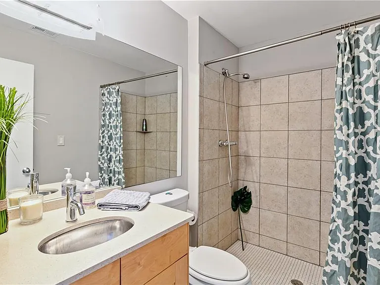 8 Finch Trl NE — Photo 23