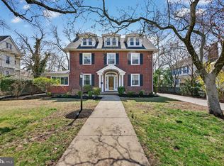 104 W Maple Ave, Merchantville, NJ 08109