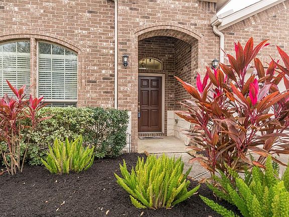 2nd image of 3203 Queens Creek Ct