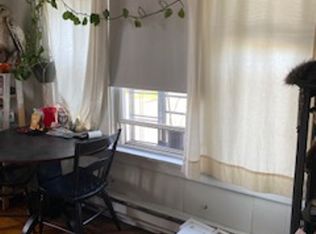 1348-1350 Culver Rd #1, Rochester, NY 14609