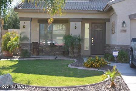 2nd image of 15644 N 174th Ln