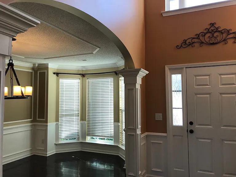 113 Pennine Dr — Photo 5