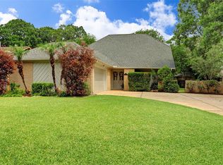 3115 Groveshire Ct, Sugar Land, TX 77478