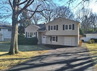 34 Ascot Way, Summit City, NJ 07901