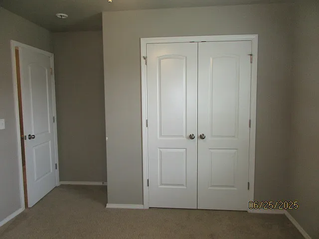 4903 Town Vu Rd #2 — Photo 13