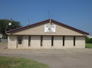 515 Commerce St, Portland, TX 78374