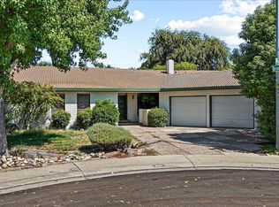 925 Rugby Ln, Modesto, CA 95356