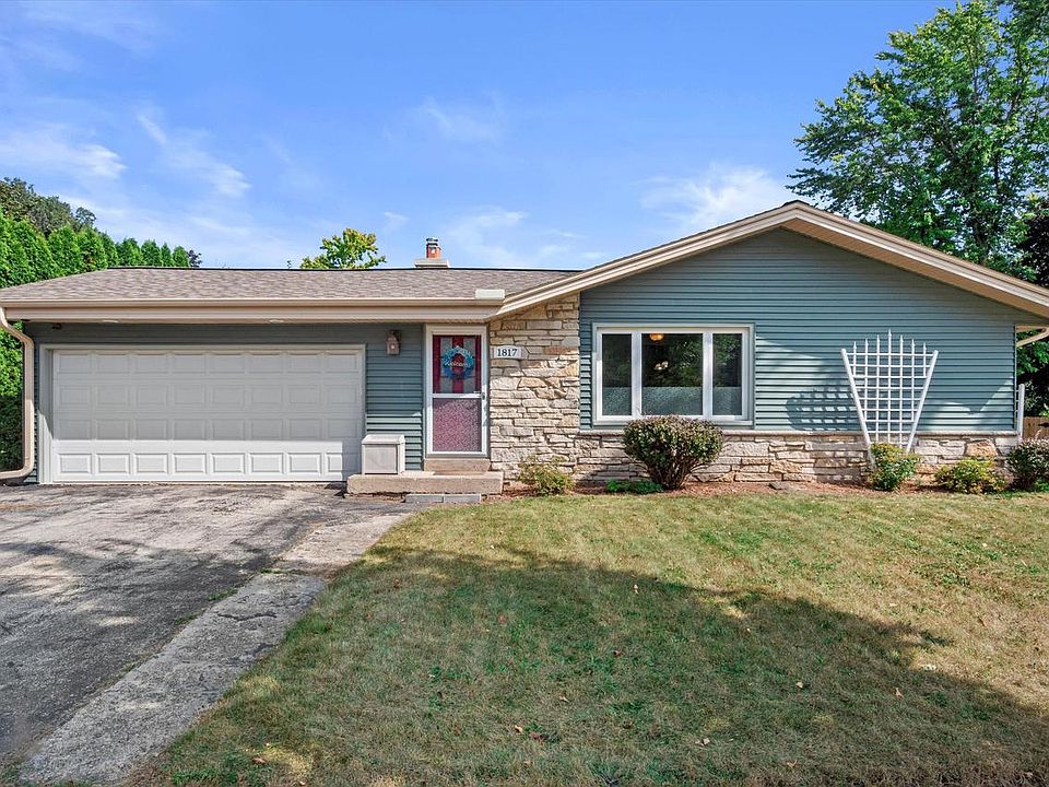 1st image of 1817 Chapman DRIVE