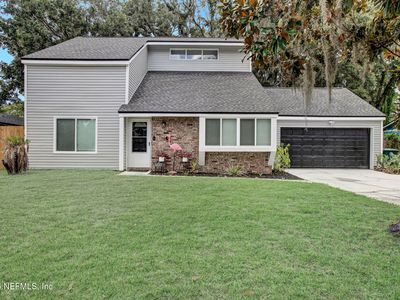 11530 W RIDE Drive, Jacksonville, FL, 32223