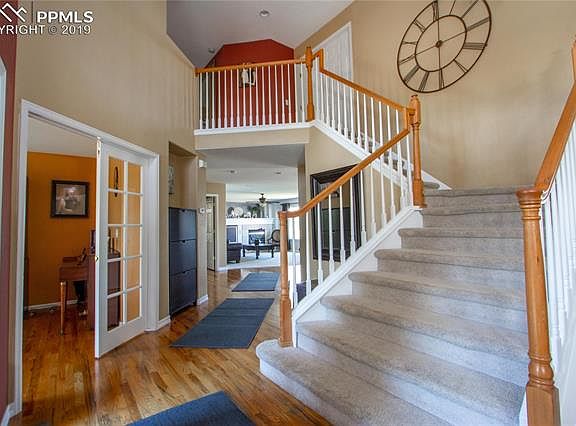 2nd image of 7086 Oasis Butte Dr