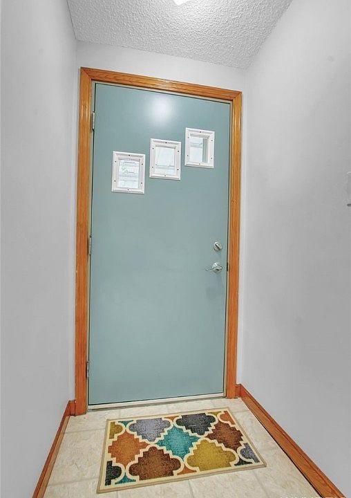 17 Eden St, Buffalo, NY 14220 Zillow