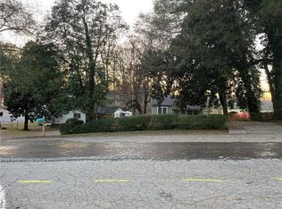 4088 Carver Dr #5, Atlanta, GA 30360