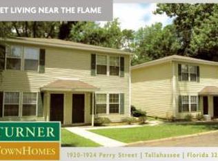 506 Osceola St, Tallahassee, FL 32310