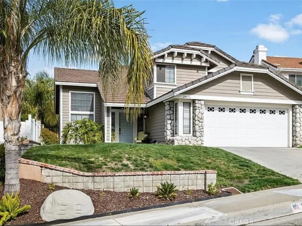 28616 Greenwood Pl, Castaic, CA 91384