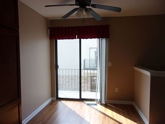 4th image of 50076 S Horst Ct