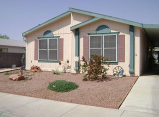 213 Thistle St, Mesquite, NV 89027