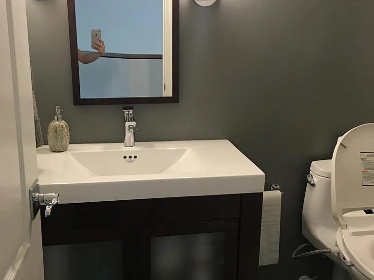 1048 Kiionioni Loop — Photo 35