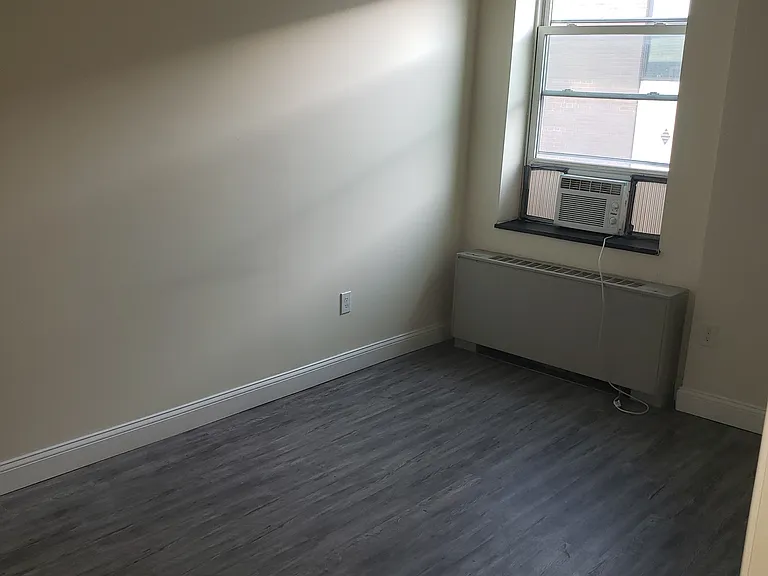 50 Colvin Ave #215 — Photo 8
