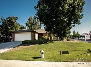5917 Baywood St, Bakersfield, CA 93309