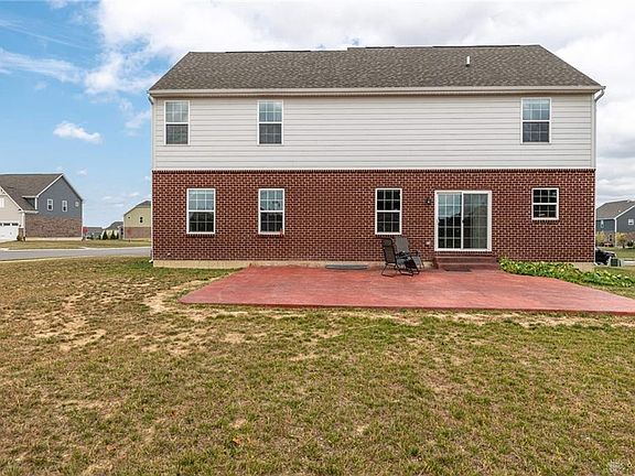 2nd image of 9558 Aspen Brook Ct