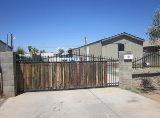 1014 E Durango St, Phoenix, AZ 85034