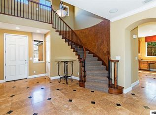 2680 Mule Cir, Reno, NV 89521