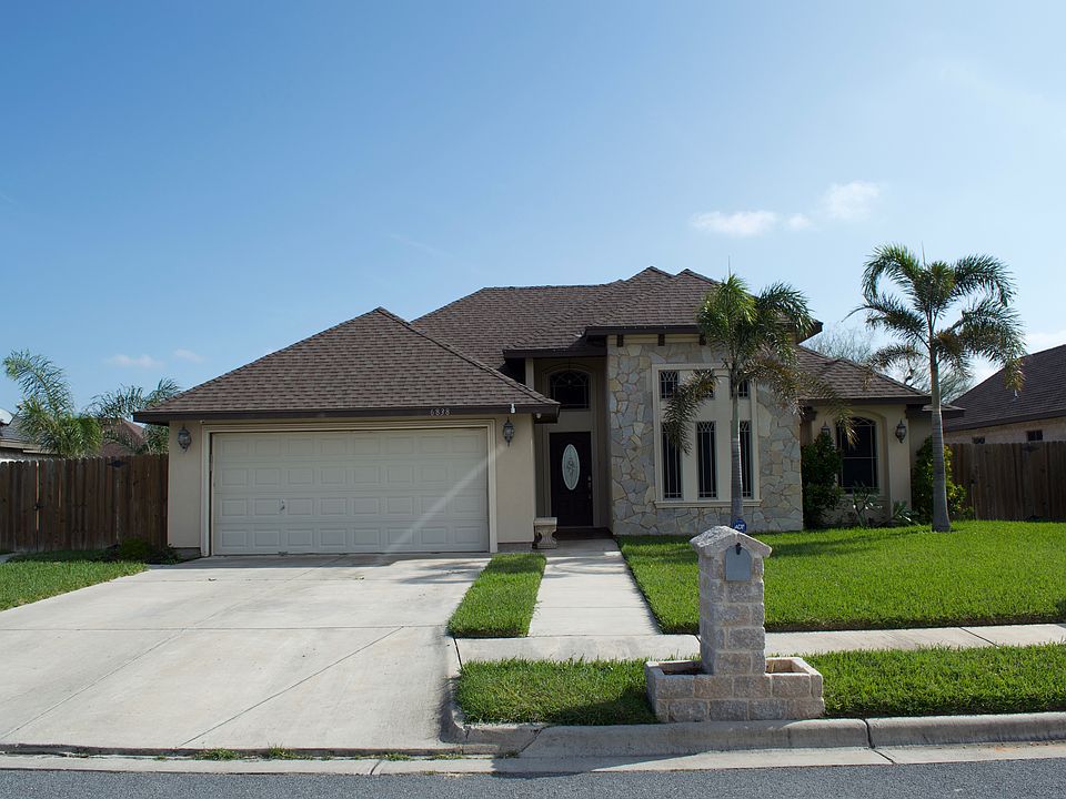 1st image of 6838 Tenaza Dr