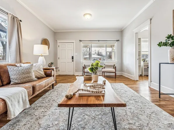 2121 Grove Circle W, Boulder, CO 80302