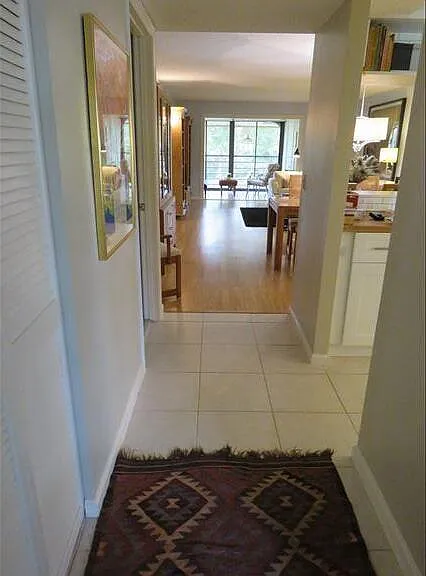 10187 Mangrove Dr — Photo 6