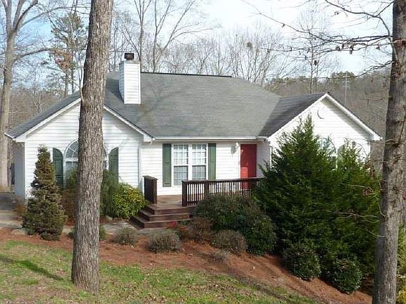 5th image of 3824 Clubhouse Dr