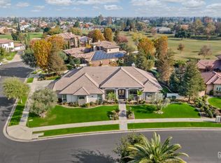 11509 Haydock Ct, Bakersfield, CA 93311