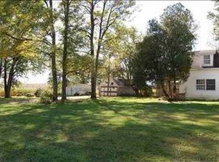 532 Centerville Rd, Newville, PA 17241