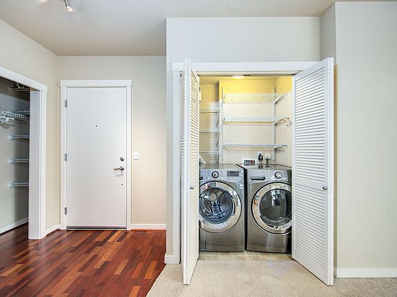 4th image of 190 Harbor Square Loop NE Unit C226