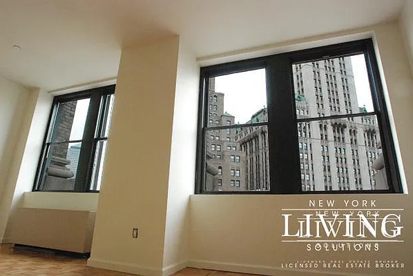 Rented by NY Living Solutions | media 7